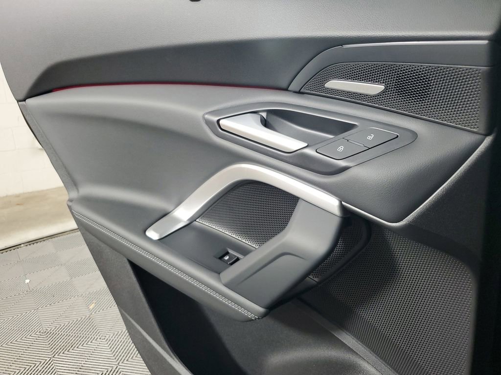 New 2026 Audi Q5 Premium Plus AWD/4WD image 18
