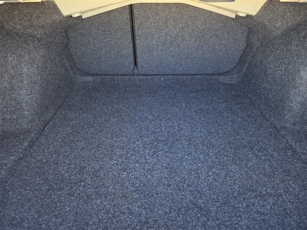 Used 2024 Volkswagen Jetta S image 31