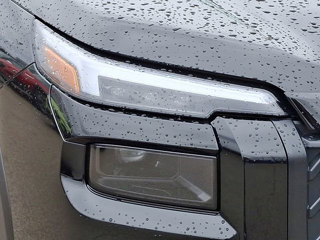 New 2026 Subaru Outback Touring XT image 10