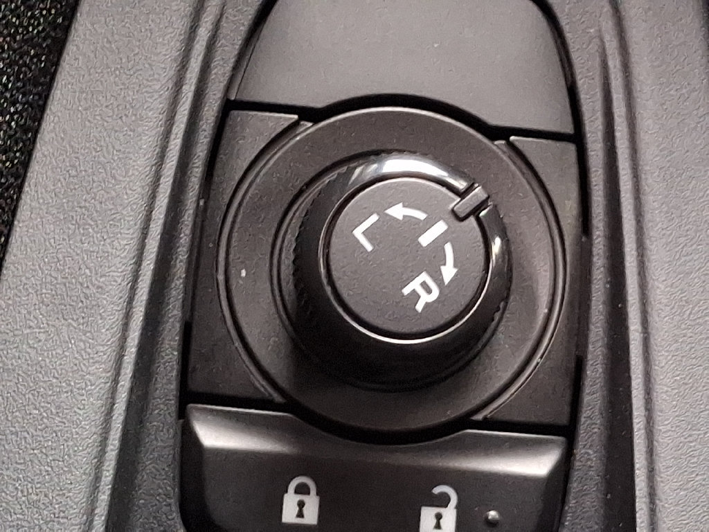 Certified 2024 Toyota GR86 RWD image 25