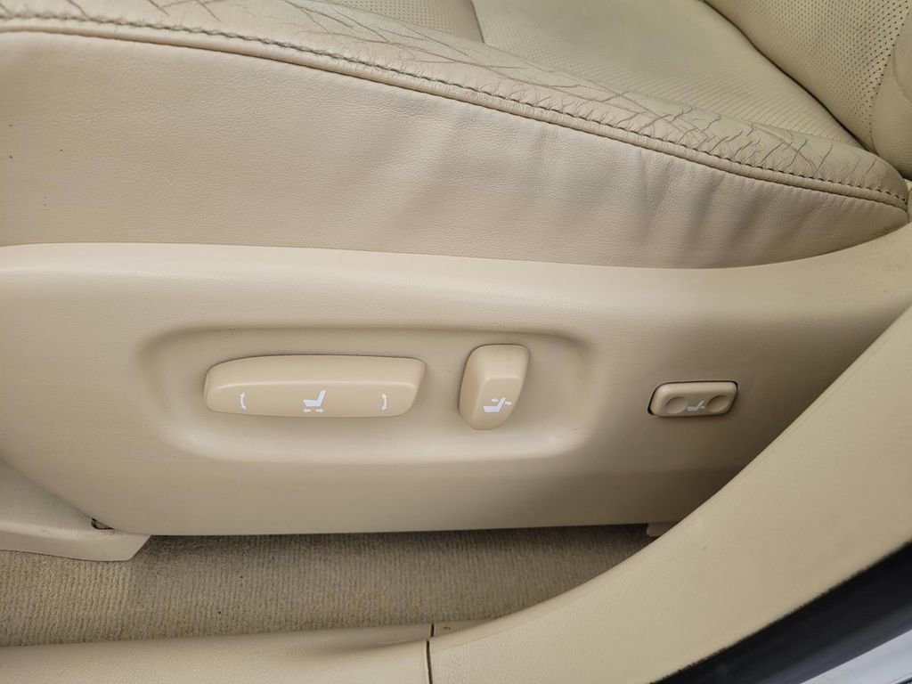 Used 2015 Lexus RX 350 FWD image 22