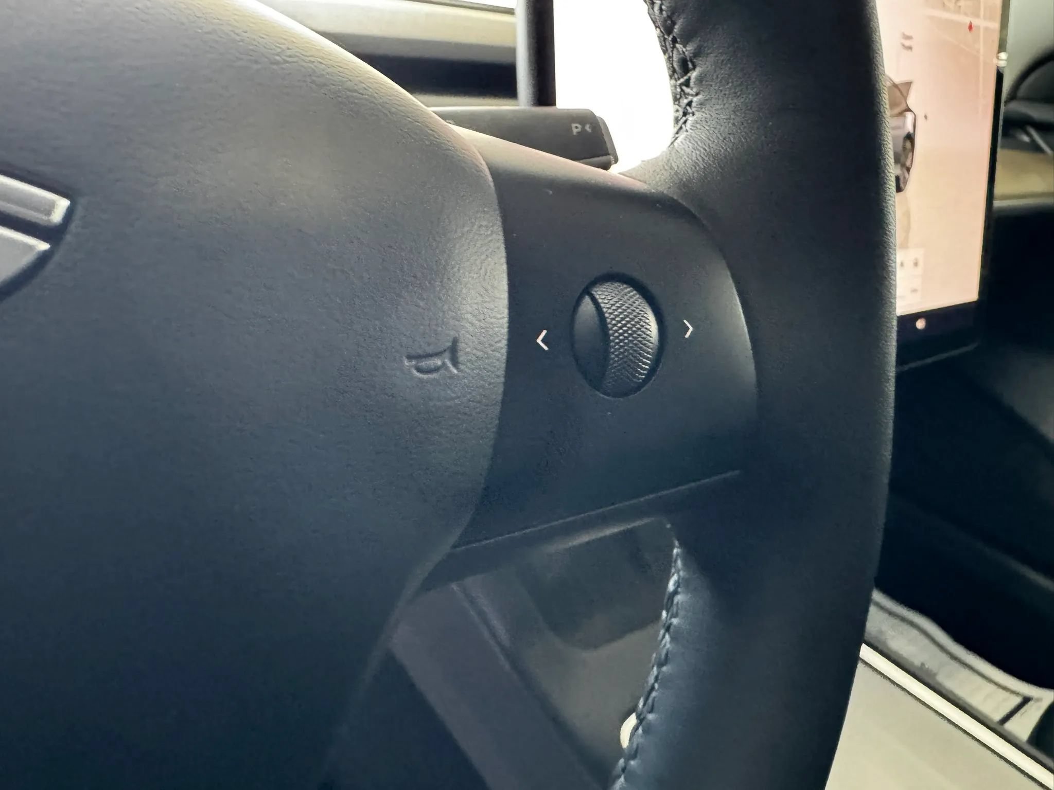 Used 2023 Tesla Model 3 Standard Range RWD image 25