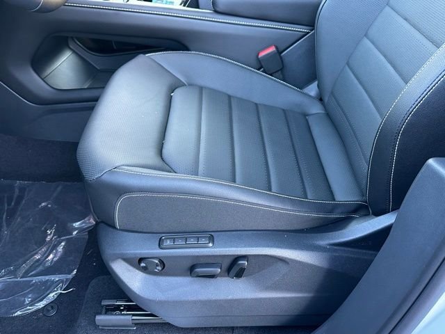 New 2026 Volkswagen Atlas Cross Sport SEL R-Line image 23