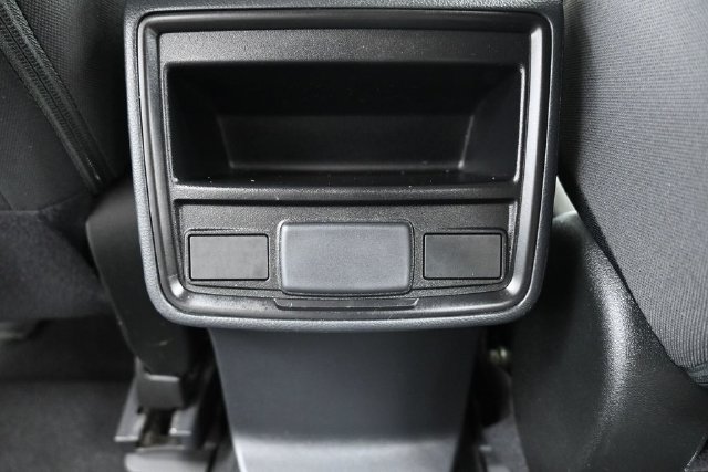 Used 2023 Subaru Forester AWD/4WD image 17