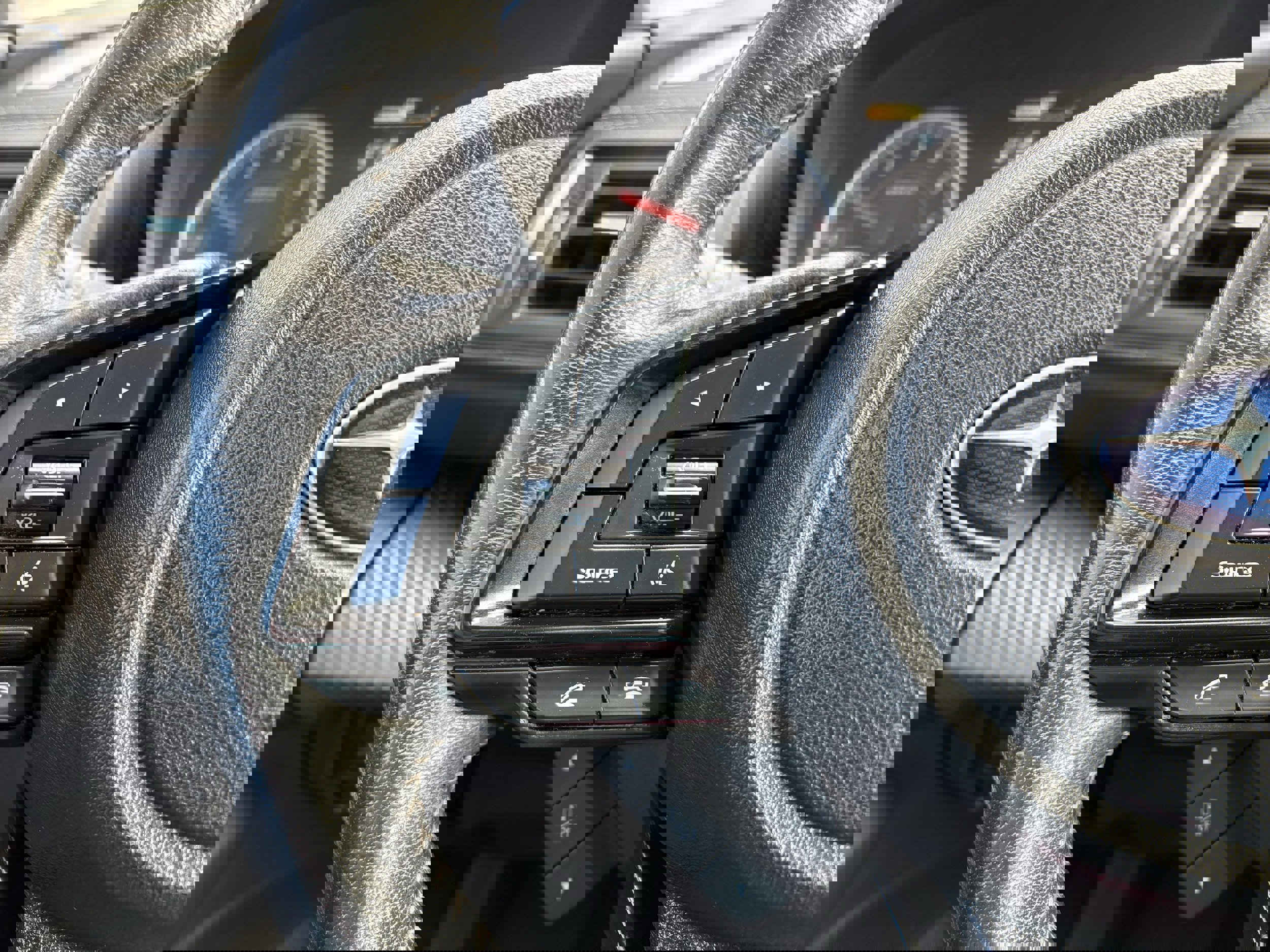 Used 2022 Subaru Ascent Onyx Edition image 15