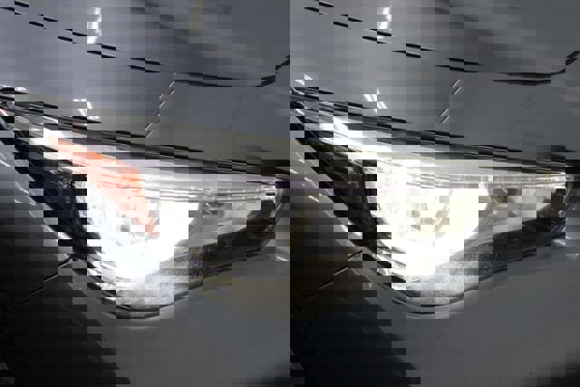 Used 2015 INFINITI Q50 Sport image 24