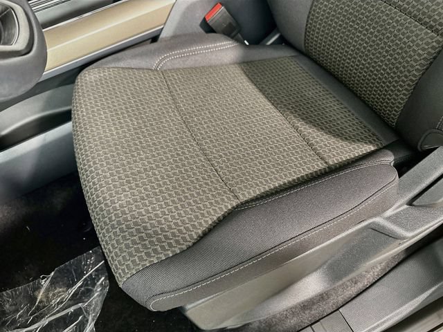 New 2026 Ford F150 STX AWD/4WD image 13