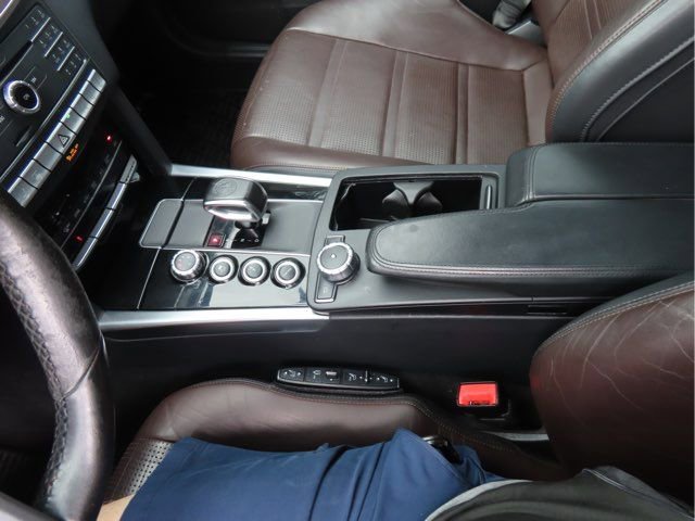 Used 2016 Mercedes-Benz E 63 AMG S-Model image 26