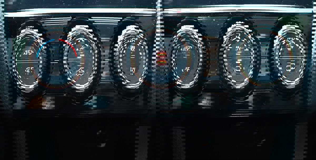 Used 2018 Subaru WRX Limited image 45