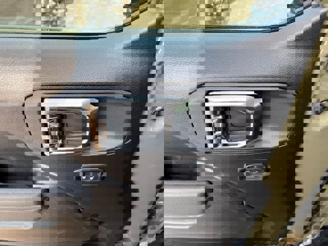 New 2026 Jeep Wrangler Sport image 10