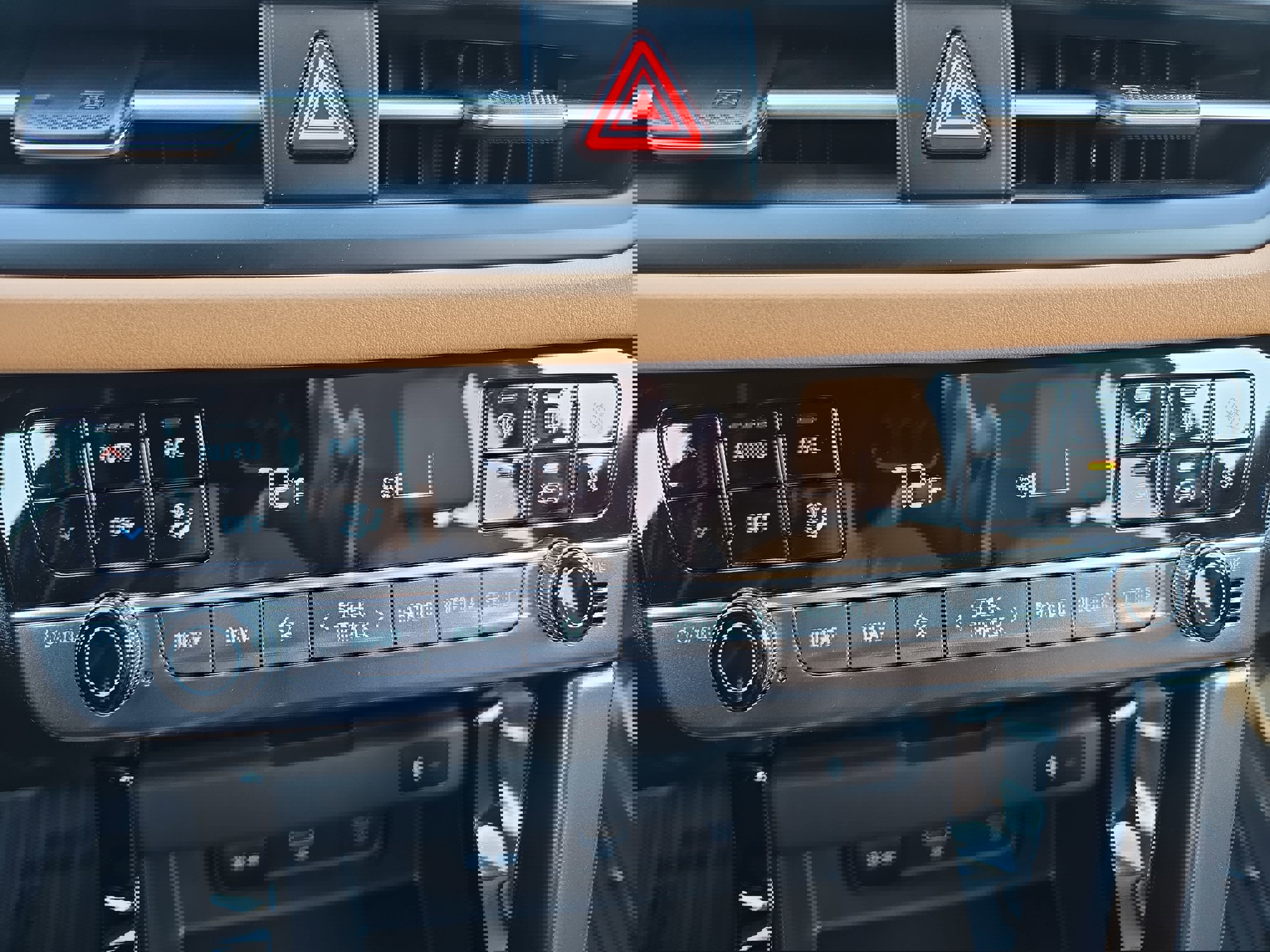 New 2026 Kia Seltos EX w/ EX Sunroof Package image 21