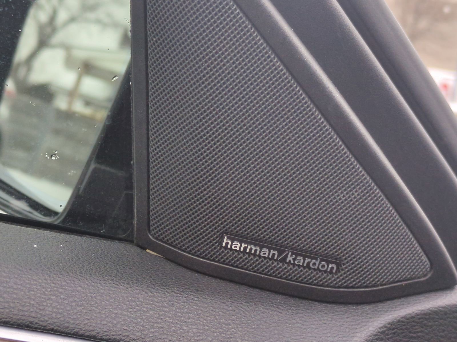 Used 2012 Mercedes-Benz E 350 4MATIC Sedan image 42