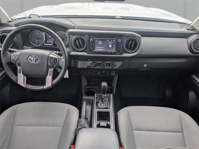 Used 2019 Toyota Tacoma SR5 image 14