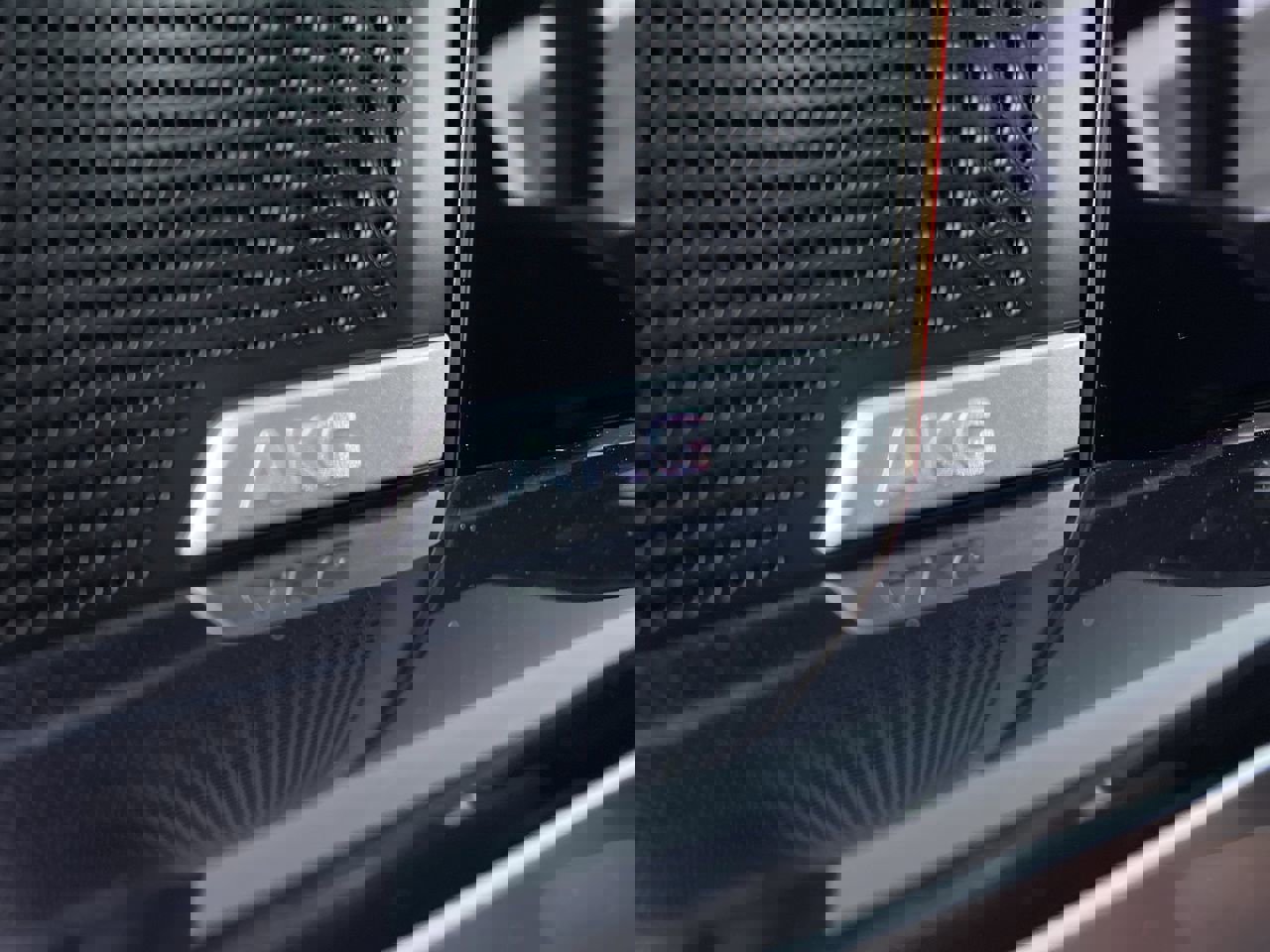 New 2026 Cadillac Escalade ESV Sport image 14