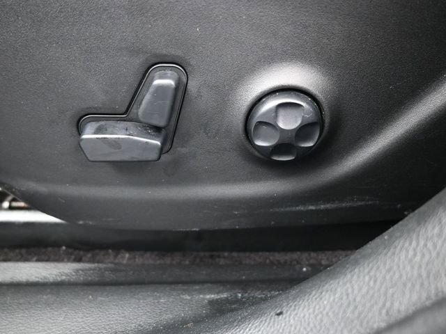 Used 2019 Jeep Cherokee Trailhawk image 31