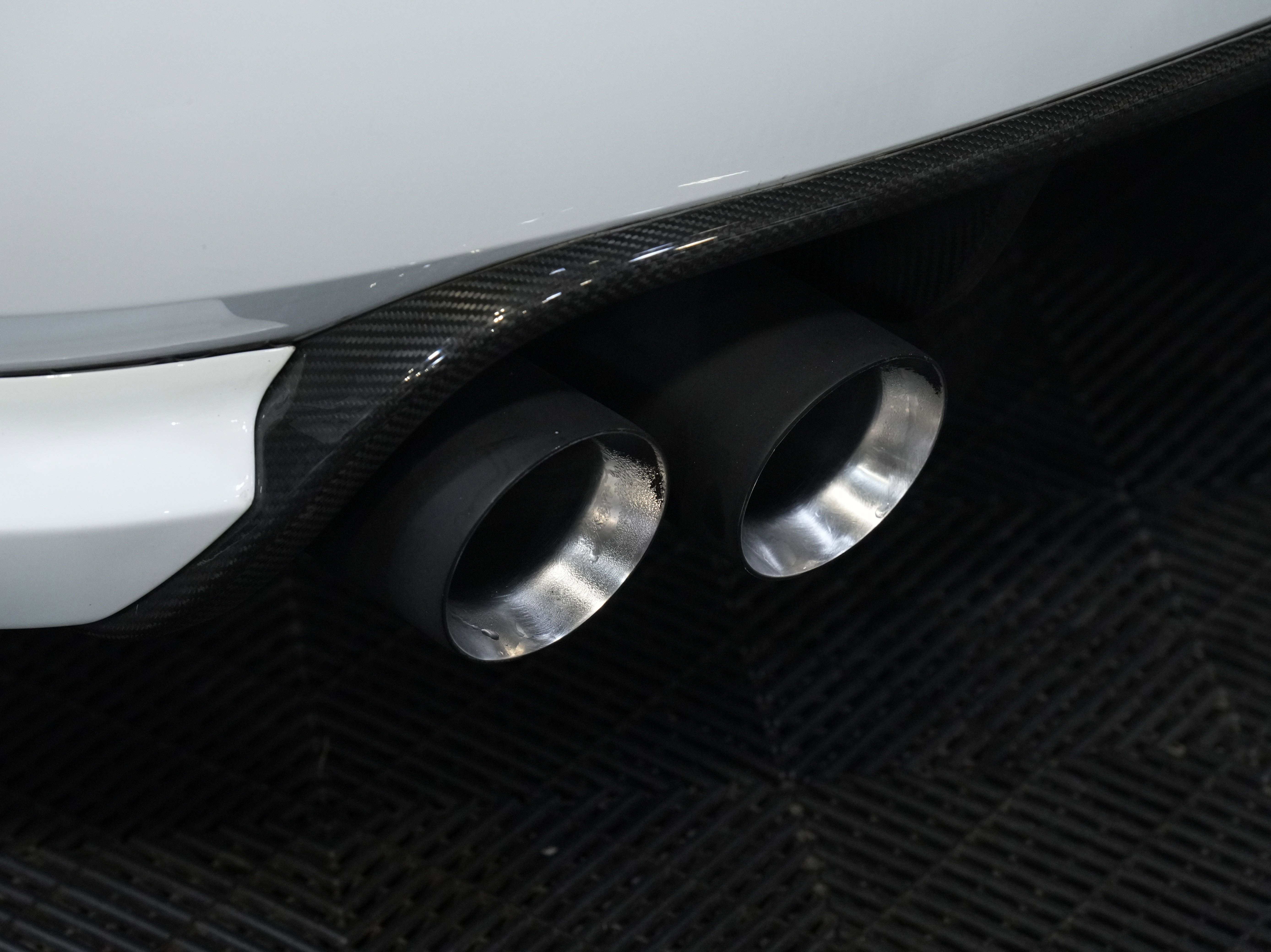 Used 2012 Jaguar XKR R-S image 19