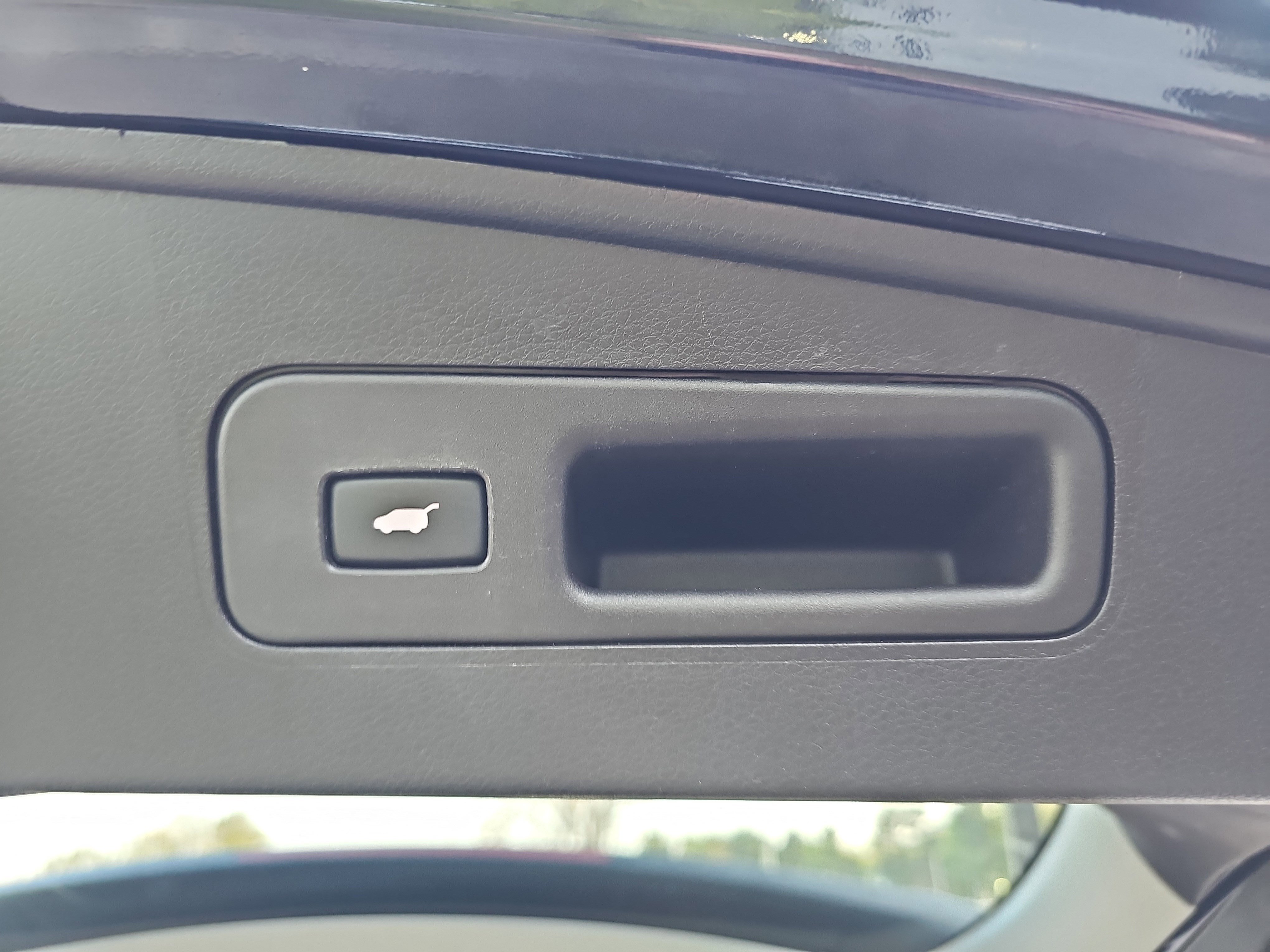 Used 2019 Acura MDX FWD w/ Advance & Entertainment image 15