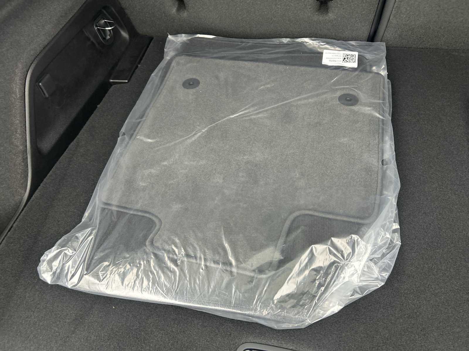 New 2026 Cadillac Optiq Sport 1 image 34