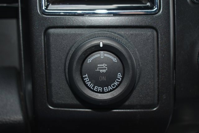 Used 2021 Ford Expedition Limited image 25