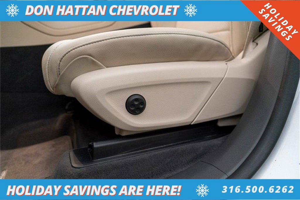 Used 2020 Mercedes-Benz GLE 350 image 22