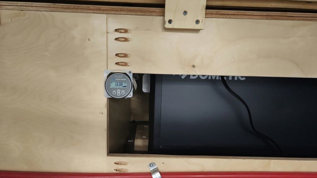 Used 2019 RAM ProMaster 2500 image 54