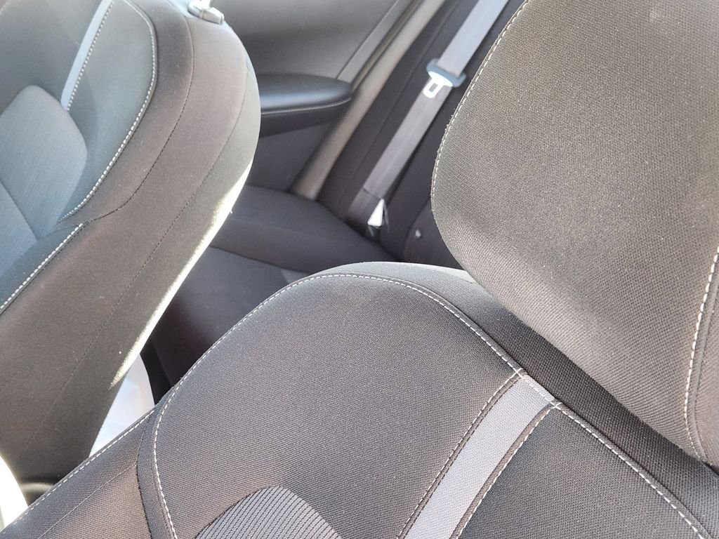 Used 2024 Nissan Sentra SV image 16