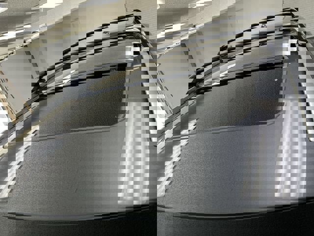 Used 2022 Lexus RX 450hL Luxury w/ Cold Area Package (CK) image 19