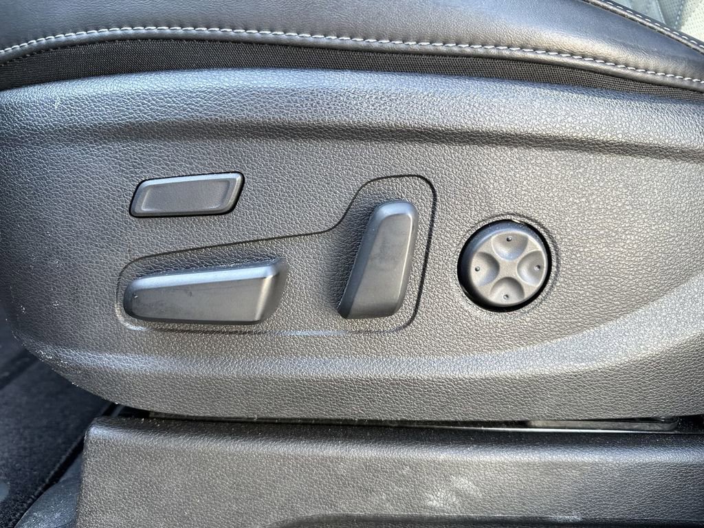 Used 2024 Kia Telluride SX Prestige X-Pro image 16