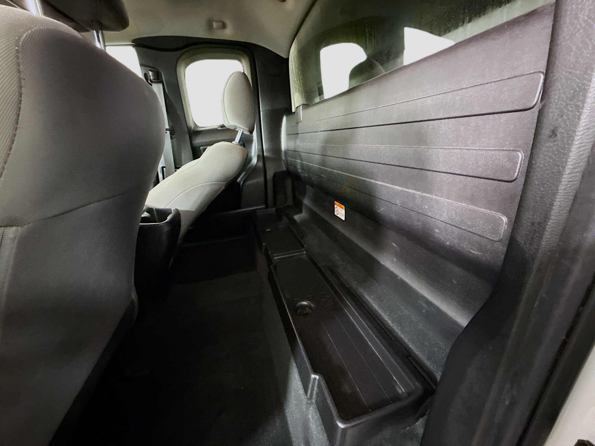 Used 2021 Toyota Tacoma SR image 24