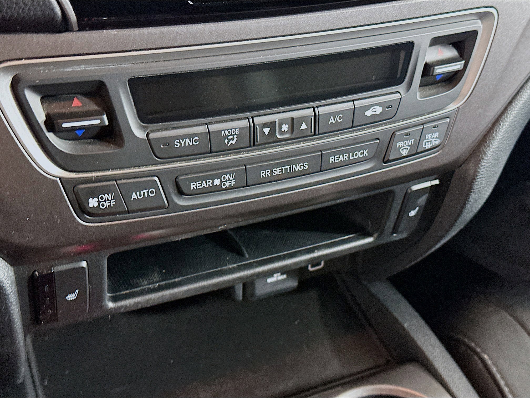 Used 2022 Honda Pilot EX-L image 23