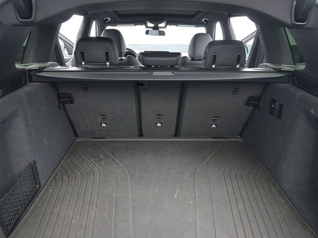 Used 2024 BMW X3 M40i w/ Premium Package image 17