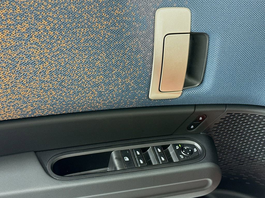 New 2026 MINI Cooper Countryman S image 24