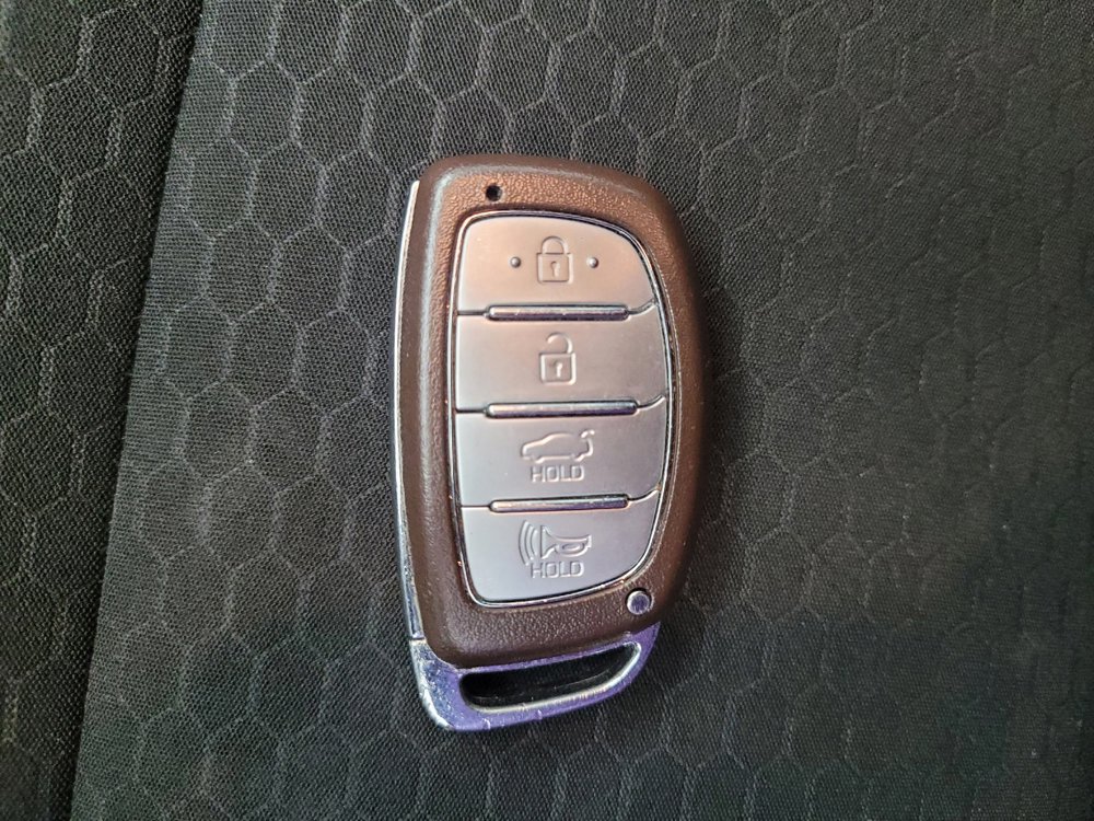 Used 2020 Hyundai Elantra Value Edition w/ Cargo Package (C1) image 32