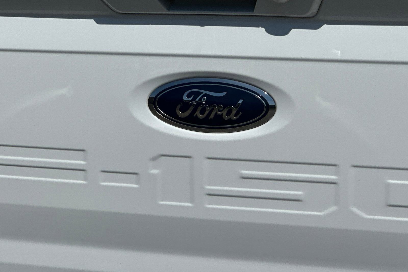 Used 2022 Ford F150 XLT w/ Equipment Group 302A High image 28