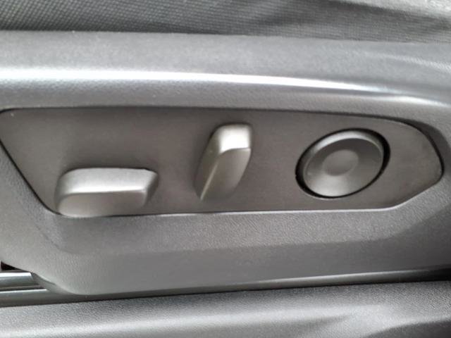 Used 2023 Chevrolet Silverado 1500 RST AWD/4WD image 14