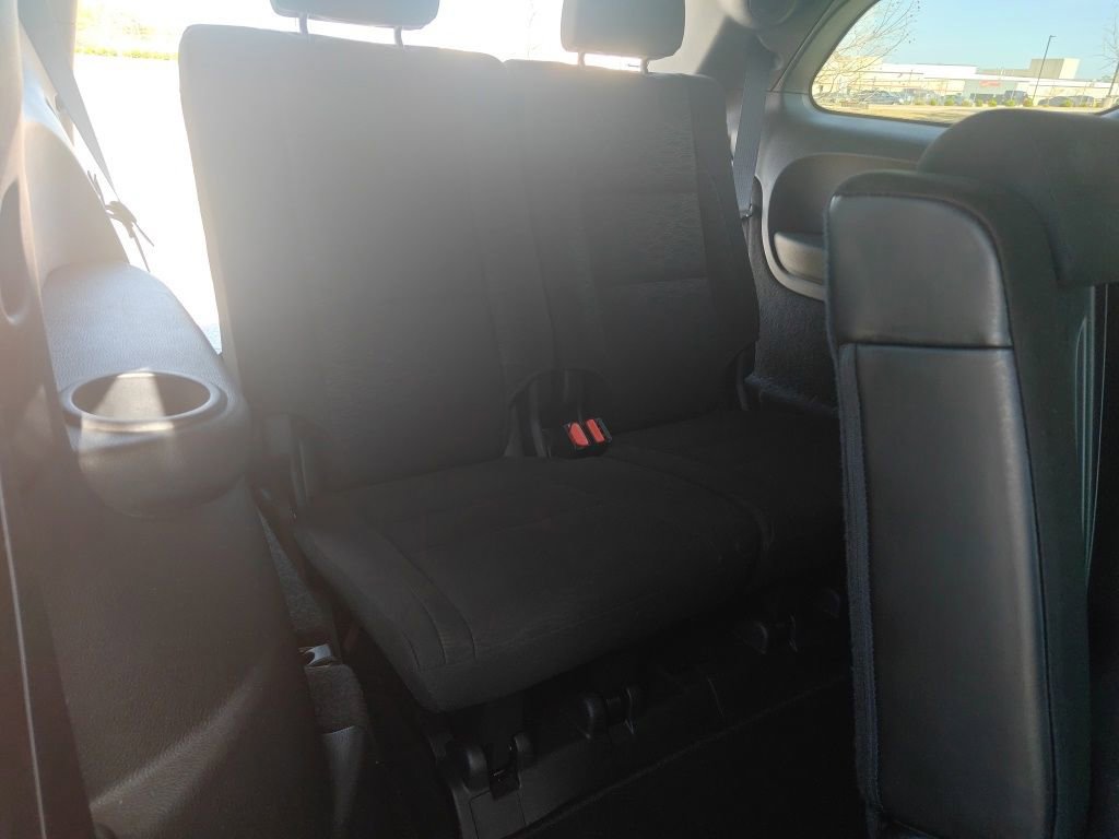 Used 2024 Dodge Durango R/T w/ Tow 'N Go Package image 39