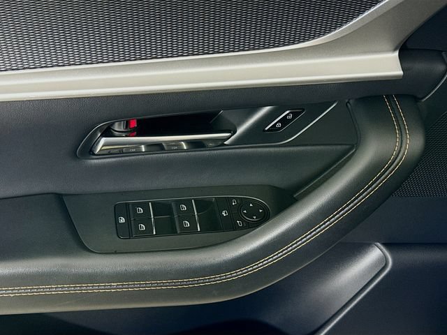 Used 2025 MAZDA CX-90 Plug-In Hybrid w/ Premium Plus AWD/4WD image 17