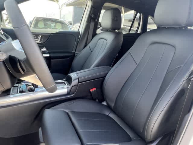 New 2026 Mercedes-Benz GLA 250 image 10