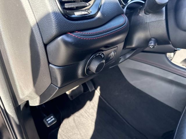 Used 2024 Dodge Durango GT image 28