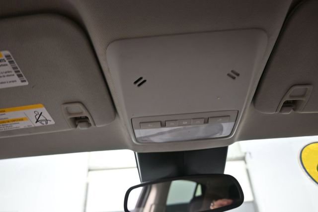 Used 2020 Buick Encore Preferred FWD image 12