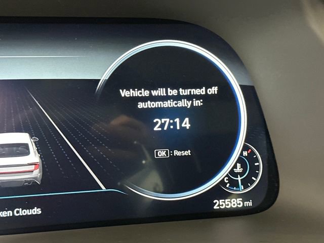 Used 2023 Hyundai Sonata SEL Plus image 18