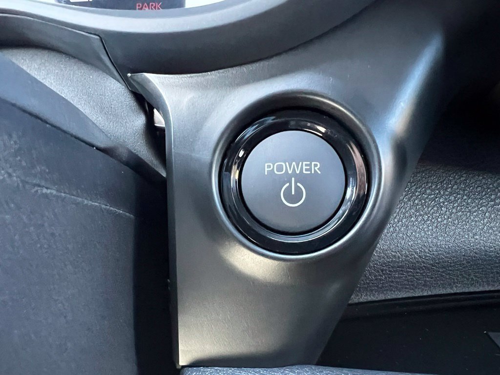 New 2026 Toyota Sienna Limited AWD/4WD image 25