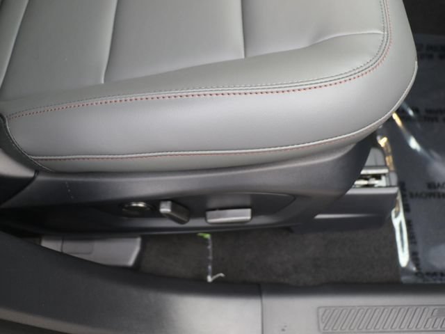New 2026 Ford Explorer Active w/ Active Comfort Package AWD/4WD image 10