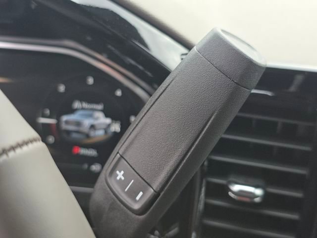 New 2026 GMC Sierra 1500 SLE image 32