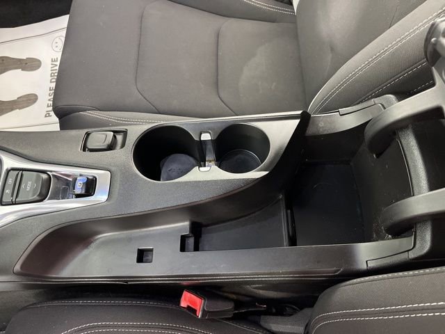 Used 2017 Chevrolet Camaro LT w/ RS Package image 30