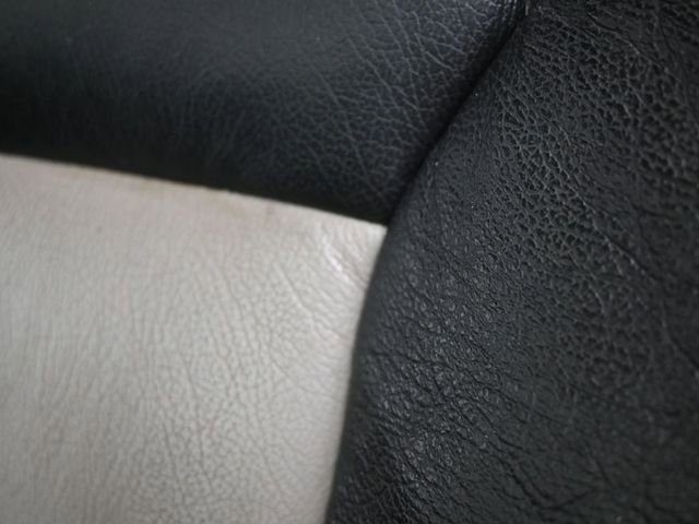 Used 2017 Toyota Tundra SR5 image 15