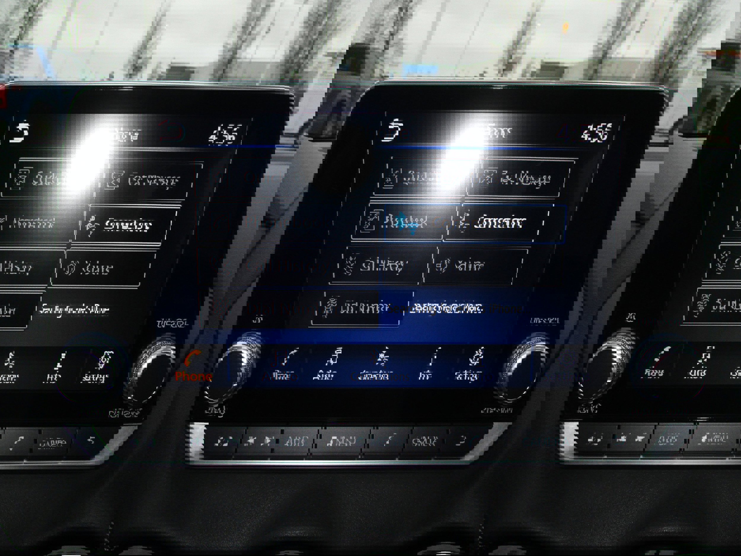 Used 2024 Nissan Sentra SV image 18