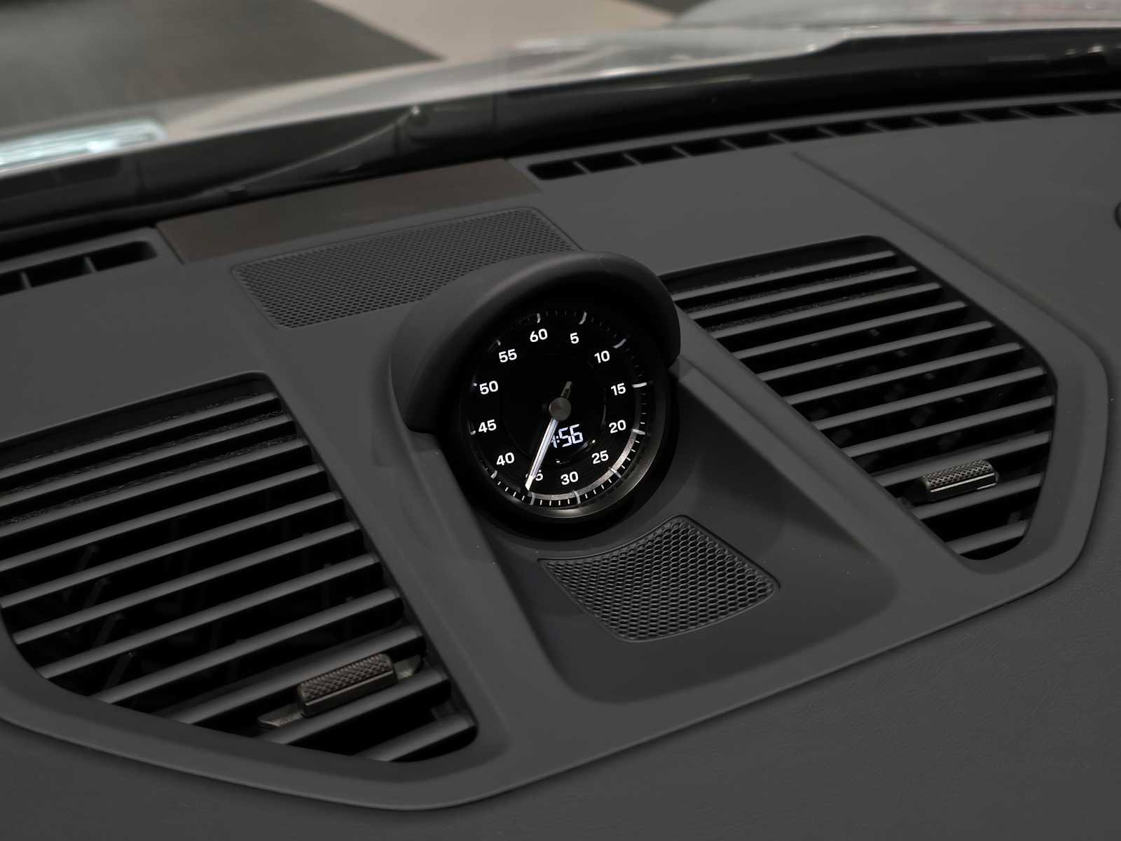 New 2026 Porsche 911 Carrera image 29