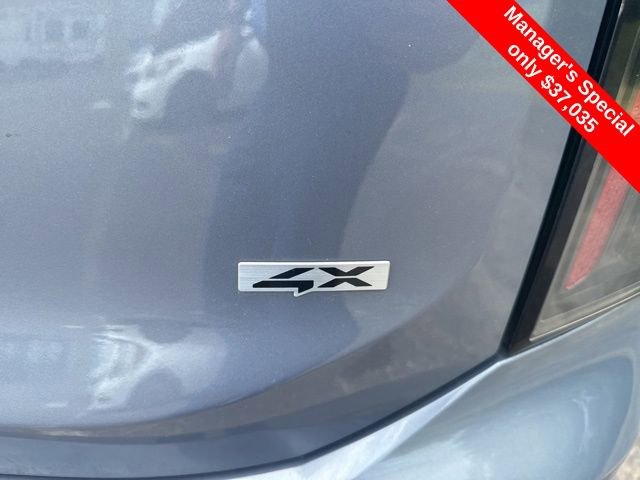 Used 2024 Kia Telluride SX Prestige image 11