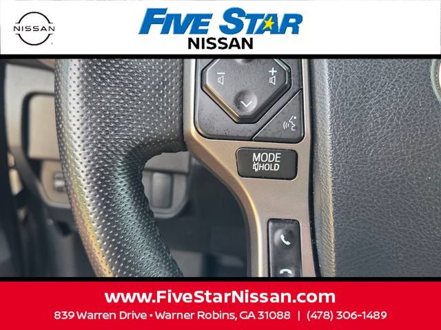 Used 2020 Toyota Tacoma SR5 RWD image 24